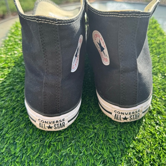 Chuck Taylor All Star - Picture 3 of 6